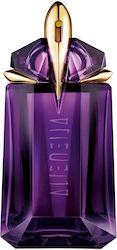 Mugler Eau de Parfum 60ml