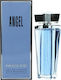 Mugler Angel Парфюмна вода За повторно пълнене ...