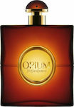 Ysl Opium Eau de Toilette 30ml