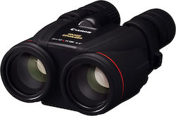 Canon Αναλογικά Κιάλια 10x42mm Porro