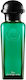 Hermes Eau D'Orange Verte Eau de Cologne Refill...