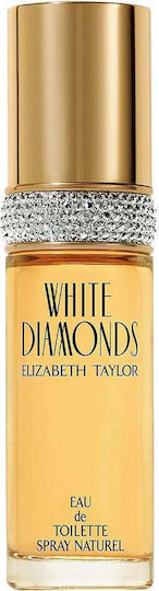 Elizabeth Taylor Eau de Toilette 30ml