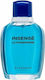 Givenchy Insense Ultramarine Eau de Toilette 100ml