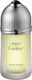 Cartier Eau de Toilette 100ml