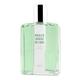 Caron Eau de Toilette 125ml