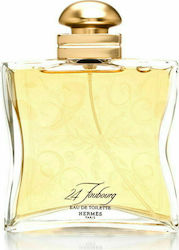 Hermes 24 Faubourg Eau de Toilette 100ml