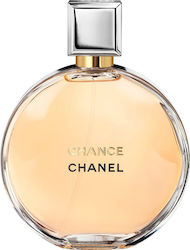 Chanel EDP 50ml