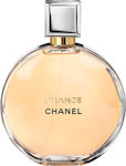 Chanel Chance Eau de Parfum 50ml