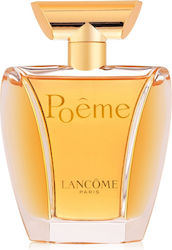 Lancome Poeme Парфюмна Вода 100ml Lancome Poeme Парфюмна Вода 100ml