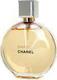 Chanel Eau de Parfum 100ml