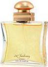 Hermes 24 Faubourg Eau de Parfum 100ml