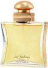 Hermes Eau de Parfum 100ml