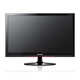 Samsung P2450H Monitor 24" FHD 1920x1080 με Χρόνο Απόκρισης 2.0ms GTG
