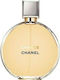 Chanel Eau de Parfum 35ml