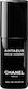 Chanel Eau de Toilette 100ml