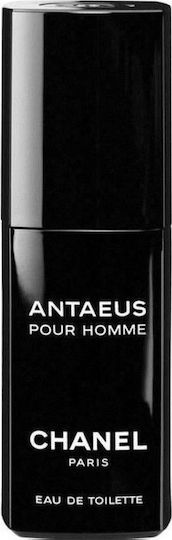 Chanel Eau de Toilette 100ml | Skroutz Romania
