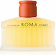 Laura Biagiotti Eau de Toilette 125ml