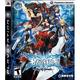 Blazblue Calamity Trigger PS3 Game (Used)