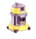 Ghibli & Wirbel Wet-Dry Vacuum for Dry Dust & Debris 1000W with Waste Container