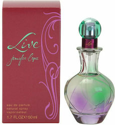 JLo EDP 50ml