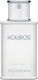 Ysl Kouros Eau de Toilette 50ml