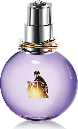 Lanvin Eau de Parfum 50ml