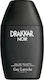 Guy Laroche Drakkar Eau de Toilette 50ml