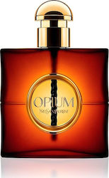Ysl Opium Ysl Opium