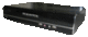 Hantol HCITX01 (+psu)
