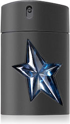 Mugler EDT 50ml