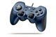 Logitech Wired Gamepad for PC