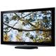 Panasonic Smart Fernseher 46" HDR