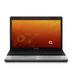 HP 17.3" (Пентиум Дуал Кор-T4200/4ГБ/250ГБ HDD/)