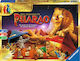 Board Game Pharaoh for 1-5 Players 7+ Years Old...