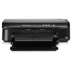 HP Officejet 7000 Wide Format