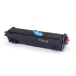 Sagem 251435803 Original Drucker Trommel Kit Schwarz Sagem 251435803 Original Drucker Trommel Kit Schwarz