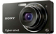 Sony DSC-WX1