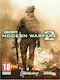 Call Of Duty Modern Warfare 2 PC