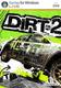Colin McRae Dirt 2 PC