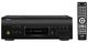 Denon Blu-Ray Player
