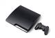 Sony PlayStation 3