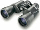 Bushnell Binoculars 20.0x50mm