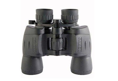 Konus Binoculars 30x60mm