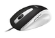 Trust EasyClick Mouse