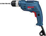 Bosch GBM 6 RE Drill 350W