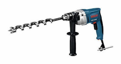 Bosch GBM 13 HRE Professional Drill 550W