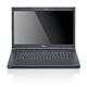 Fujitsu Amilo Li 3910-BC5