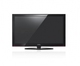 Samsung Smart Τηλεόραση 50" HD Ready PS50B430