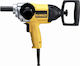 Dewalt Electric Mixer 710W