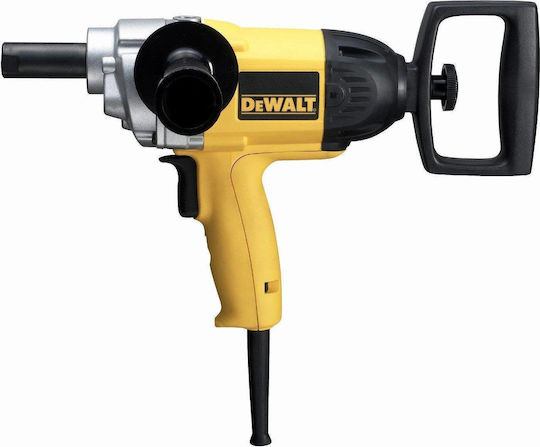 Dewalt Electric Mixer 710W